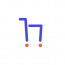 Hire eCom