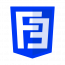 Hire Frontend Developer India