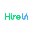 Hire in Abu Dhabi