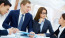 Hire-Payroll Riverside County HR
