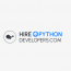 Hire-Python-Developers