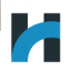 Hire Right Consultancy 