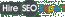 Hire SEO Expert