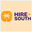 Hire South