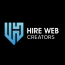 Hire Web Creators LLC