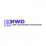 Hire WordPress Developer