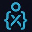 Hireadev