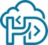Hireadev