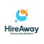 HireAway