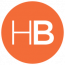 HireBetter