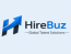 Hirebuz