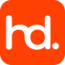 Hiredeveloper.dev