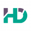 Hiredeveloper.co.uk