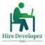 hiredeveloperindia