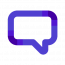 HiredSupport