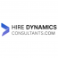 HireDynamicsConsultants