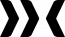 HireHarbour