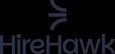 HireHawk