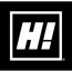 HireInfluence