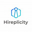Hireplicity, Inc.