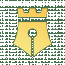 HIREQUARTERS