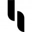 hirequity