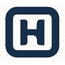 Hireslink