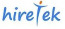 Hiretek Solution