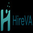 HireVA