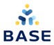 Hirewithbase