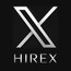 HireX