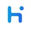 HirezApp Technologies
