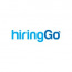 HiringGo