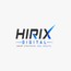 Hirix Digital