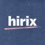 hirix
