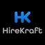 Hirkraft.ai
