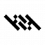Hirone