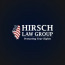 Hirsch Law Group
