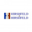 Hirshfeld and Hirshfeld