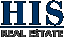 HIS Real Estate