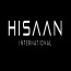 Hisaan International