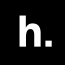 HISM
