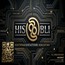 HISOBLI