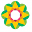 Hispanic Center
