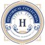 HISTORICAL COLLECTION INFORMATION TECHNOLOGY L.L.C
