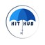 HIT Hub LLC