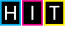 HIT Network