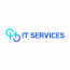 HIT Services