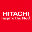 Hitachi Consulting