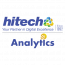 Hitech Analytics